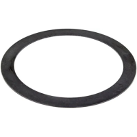 Шайба 48х60х0,2 DIN 988