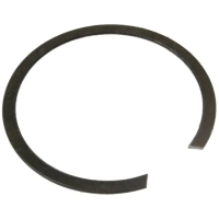 Кольцо стопорное d310 ГОСТ 13941-86